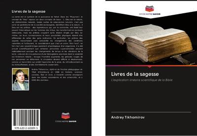Livres de la sagesse