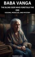 Baba Vanga