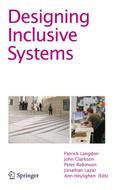Designing Inclusive Systems