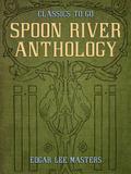 Spoon River Anthology