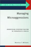 Managing Microaggressions