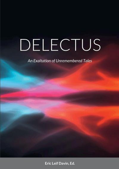 DELECTUS