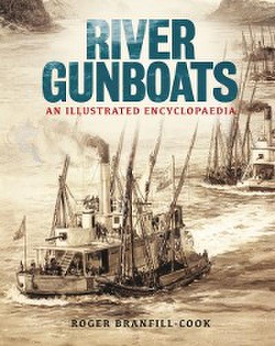 River Gunboats