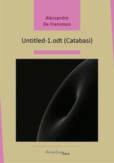 Untitled-1.odt (Catabasi)