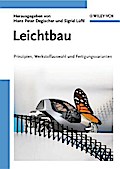 Leichtbau