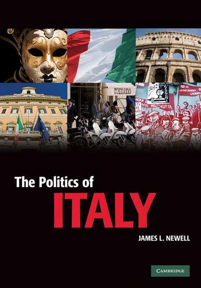 The Politics of Italy