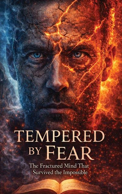 Tempered by Fear