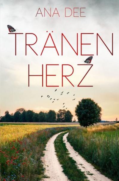 Tränenherz