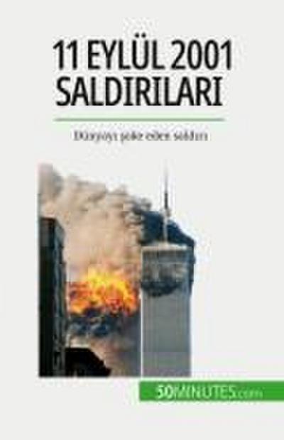 11 Eylül 2001 sald¿r¿lar¿