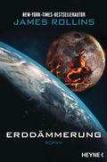 Erddämmerung