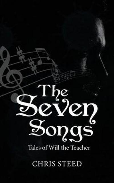 The Seven Songs