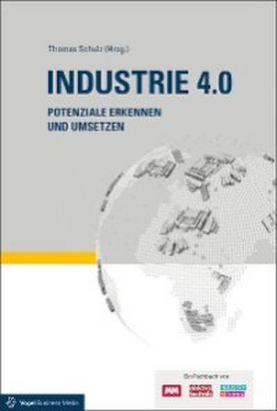 Industrie 4.0