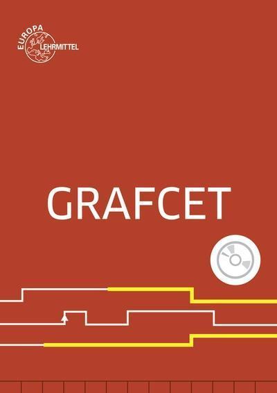 GRAFCET, m. CD-ROM