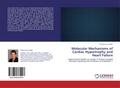 Molecular Mechanisms of Cardiac Hypertrophy and He