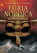 Fúria nórdica