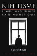 Nihilisme
