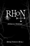 RHoN