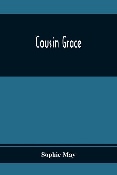Cousin Grace