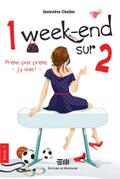 1 week-end sur 2 - Tome 2