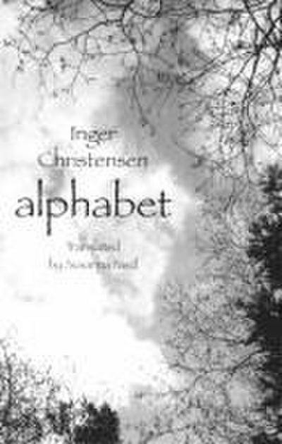 Alphabet