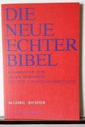 Richter