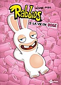 Rabbids 5