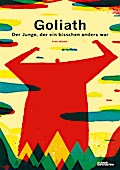 Goliath (DE)