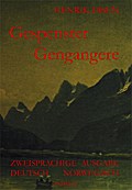 Gespenster / Gengangere