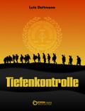 Tiefenkontrolle