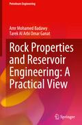 Rock Properties and Reservoir Engineering: A Practical View