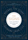 The Signs