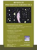 Rivista di Psicosintesi Terapeutica n.33-34