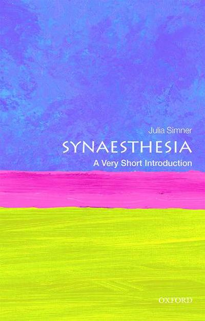 Synaesthesia