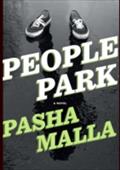 People Park