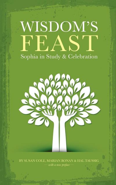 Wisdom’s Feast