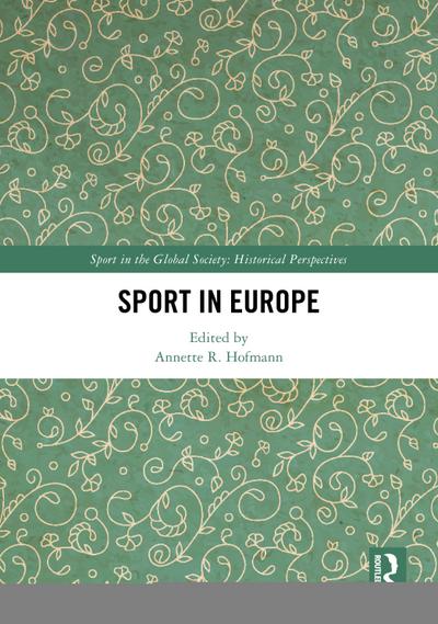 Sport in Europe