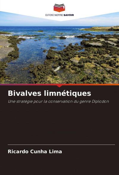 Bivalves limnétiques
