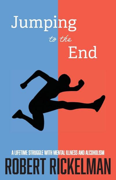 Jumping to the End