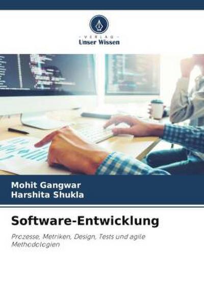 Software-Entwicklung