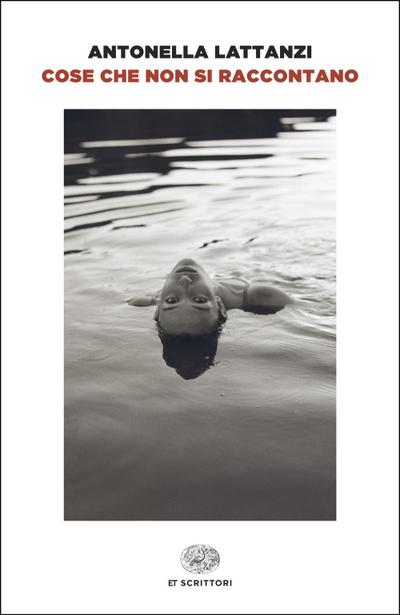 Cose che non si raccontano