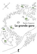 La grande gara
