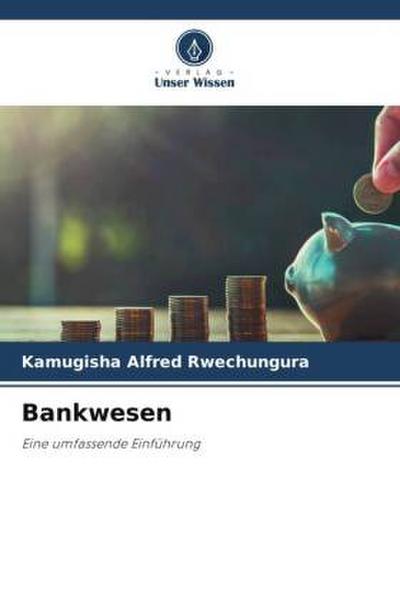 Bankwesen