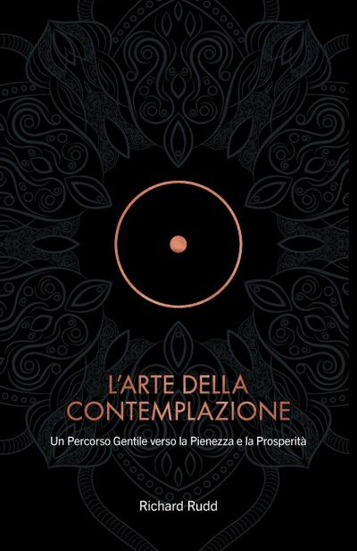 L’Arte della Contemplazione