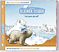 Kleiner Eisbär - Lars pass gut auf!