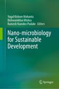 Nano-microbiology for Sustainable Development