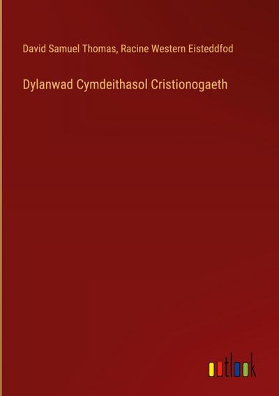 Dylanwad Cymdeithasol Cristionogaeth