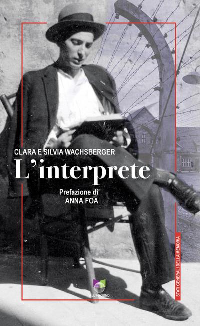 L’ interprete