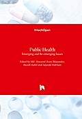 Public Health