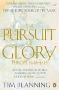 The Pursuit of Glory