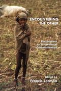 Encountering the Other